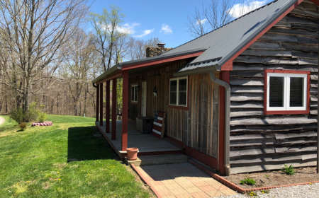 4245_Swartz-Ridge-1050x800_1
