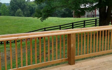 4245_Swartz-Ridge-1050x800_2