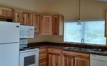 4245_Swartz-Ridge-1050x800_3