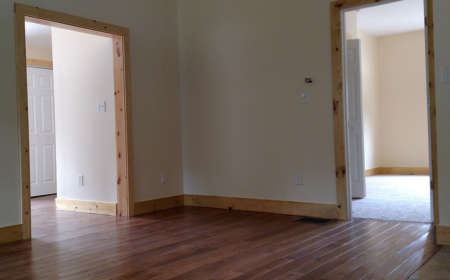 4245_Swartz-Ridge-1050x800_4