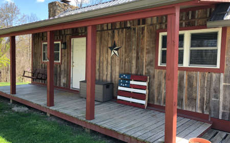 4245_Swartz-Ridge-1050x800_5