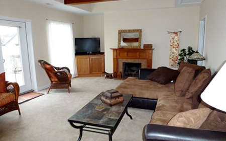 Penthouse_1050x800-1