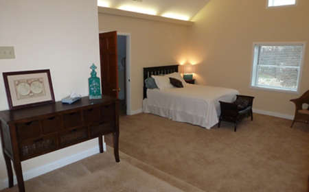 Penthouse_1050x800-3