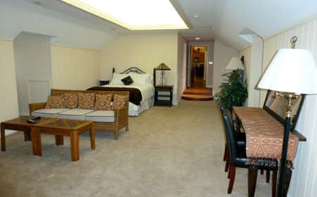 Penthouse_1050x800-5